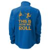 Russell Athletic Soft Shell Jacket Thumbnail
