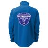 Russell Athletic Soft Shell Jacket Thumbnail