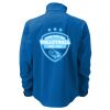 Russell Athletic Soft Shell Jacket Thumbnail