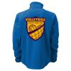 Russell Athletic Soft Shell Jacket Thumbnail