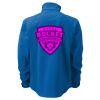 Russell Athletic Soft Shell Jacket Thumbnail