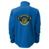Russell Athletic Soft Shell Jacket Thumbnail