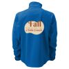 Russell Athletic Soft Shell Jacket Thumbnail