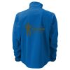 Russell Athletic Soft Shell Jacket Thumbnail