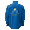 Russell Athletic Soft Shell Jacket Thumbnail