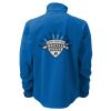 Russell Athletic Soft Shell Jacket Thumbnail
