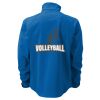 Russell Athletic Soft Shell Jacket Thumbnail