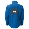 Russell Athletic Soft Shell Jacket Thumbnail