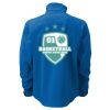 Russell Athletic Soft Shell Jacket Thumbnail