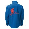 Russell Athletic Soft Shell Jacket Thumbnail