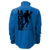 Russell Athletic Soft Shell Jacket Thumbnail