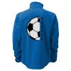 Russell Athletic Soft Shell Jacket Thumbnail