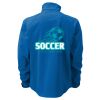 Russell Athletic Soft Shell Jacket Thumbnail
