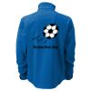 Russell Athletic Soft Shell Jacket Thumbnail