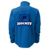 Russell Athletic Soft Shell Jacket Thumbnail