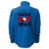 Russell Athletic Soft Shell Jacket Thumbnail