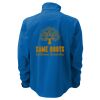 Russell Athletic Soft Shell Jacket Thumbnail