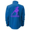 Russell Athletic Soft Shell Jacket Thumbnail