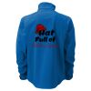 Russell Athletic Soft Shell Jacket Thumbnail