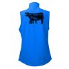 Russell Ladies Soft Shell Gilet Thumbnail