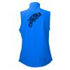 Russell Ladies Soft Shell Gilet Thumbnail