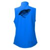 Russell Ladies Soft Shell Gilet Thumbnail