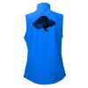 Russell Ladies Soft Shell Gilet Thumbnail