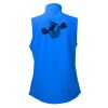 Russell Ladies Soft Shell Gilet Thumbnail