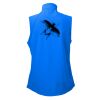 Russell Ladies Soft Shell Gilet Thumbnail