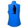 Russell Ladies Soft Shell Gilet Thumbnail