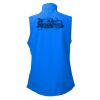 Russell Ladies Soft Shell Gilet Thumbnail