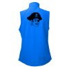 Russell Ladies Soft Shell Gilet Thumbnail