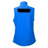 Russell Ladies Soft Shell Gilet Thumbnail