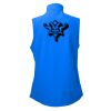 Russell Ladies Soft Shell Gilet Thumbnail