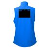 Russell Ladies Soft Shell Gilet Thumbnail