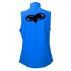 Russell Ladies Soft Shell Gilet Thumbnail