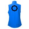 Russell Ladies Soft Shell Gilet Thumbnail