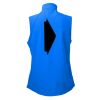 Russell Ladies Soft Shell Gilet Thumbnail