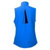 Russell Ladies Soft Shell Gilet Thumbnail