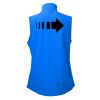 Russell Ladies Soft Shell Gilet Thumbnail
