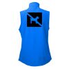 Russell Ladies Soft Shell Gilet Thumbnail
