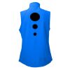 Russell Ladies Soft Shell Gilet Thumbnail