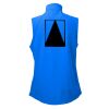 Russell Ladies Soft Shell Gilet Thumbnail