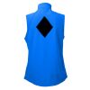 Russell Ladies Soft Shell Gilet Thumbnail