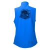Russell Ladies Soft Shell Gilet Thumbnail