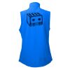 Russell Ladies Soft Shell Gilet Thumbnail