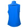 Russell Ladies Soft Shell Gilet Thumbnail
