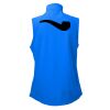 Russell Ladies Soft Shell Gilet Thumbnail