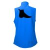 Russell Ladies Soft Shell Gilet Thumbnail