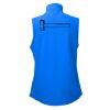 Russell Ladies Soft Shell Gilet Thumbnail